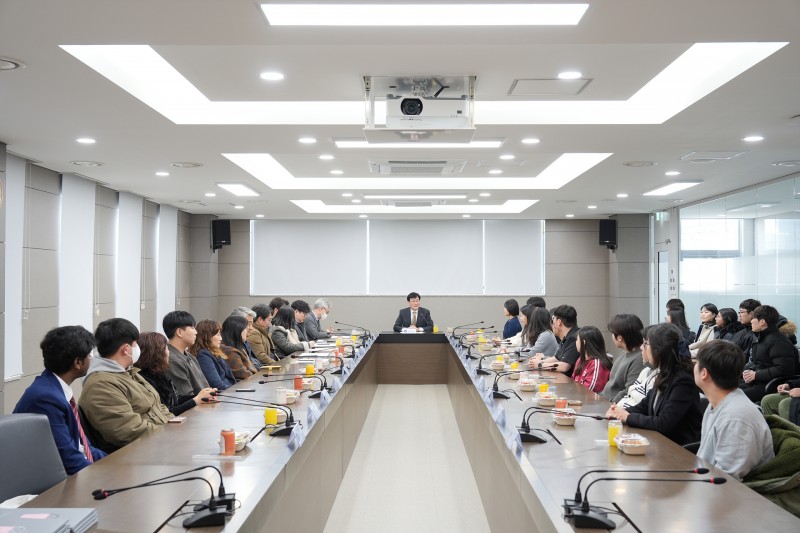 우수대학원생 시상식 (1).jpg