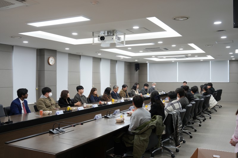 우수대학원생 시상식 (3).jpg