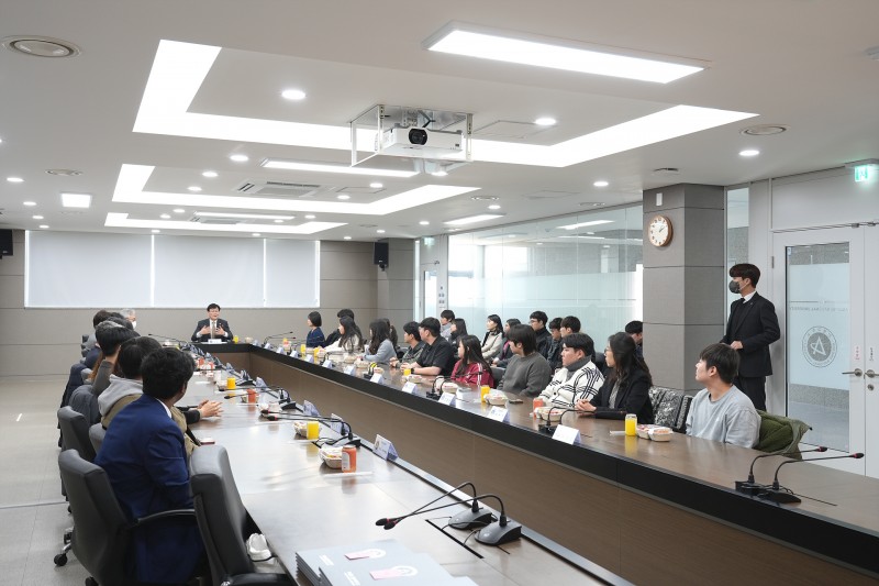 우수대학원생 시상식 (4).jpg