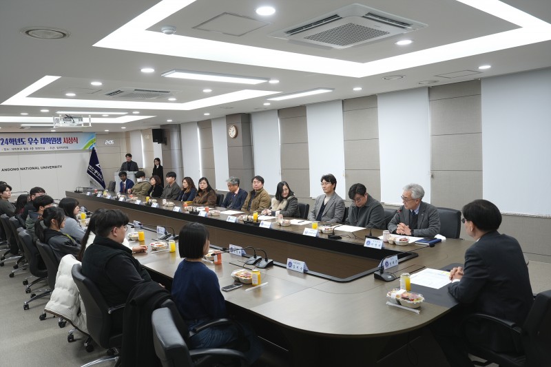 우수대학원생 시상식 (5).jpg