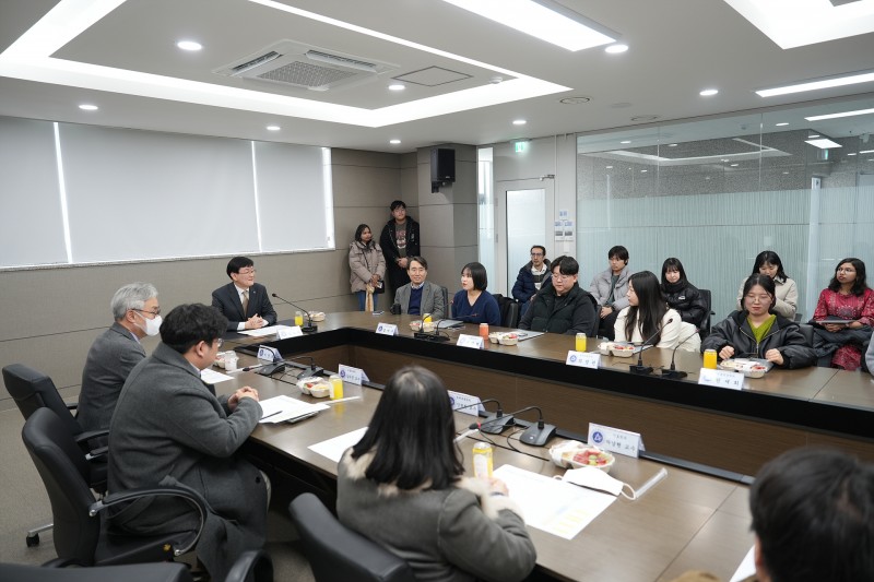 우수대학원생 시상식 (70).jpg