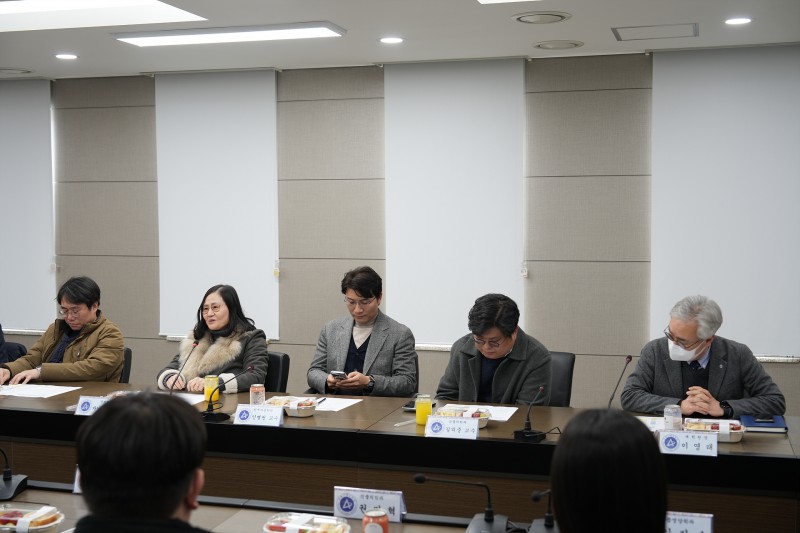 우수대학원생 시상식 (77).jpg