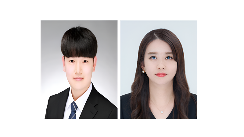 국립경국대학교 조영은 교수 연구팀, 홍삼 유래 나노베지클의 골다공증 개선 효과 규명.png