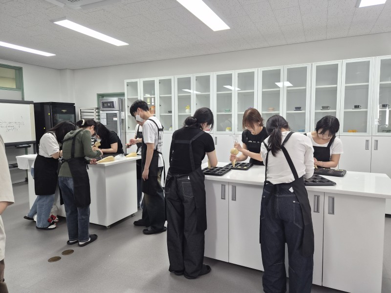KakaoTalk_20260609_123504378_02.jpg