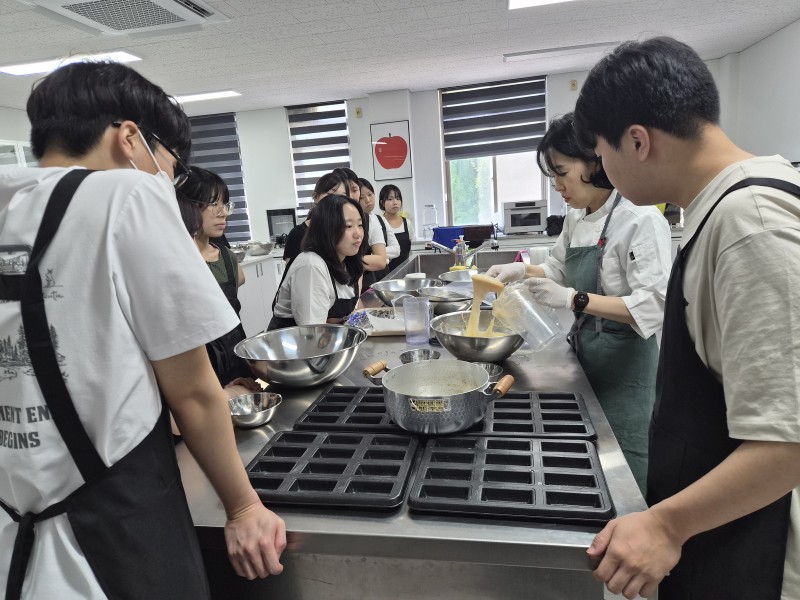 KakaoTalk_20260609_123504378_06.jpg