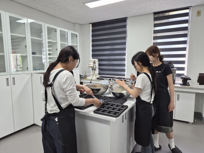 KakaoTalk_20260609_123504378_07.jpg