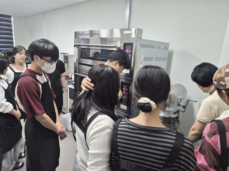 KakaoTalk_20260609_132937657_01.jpg