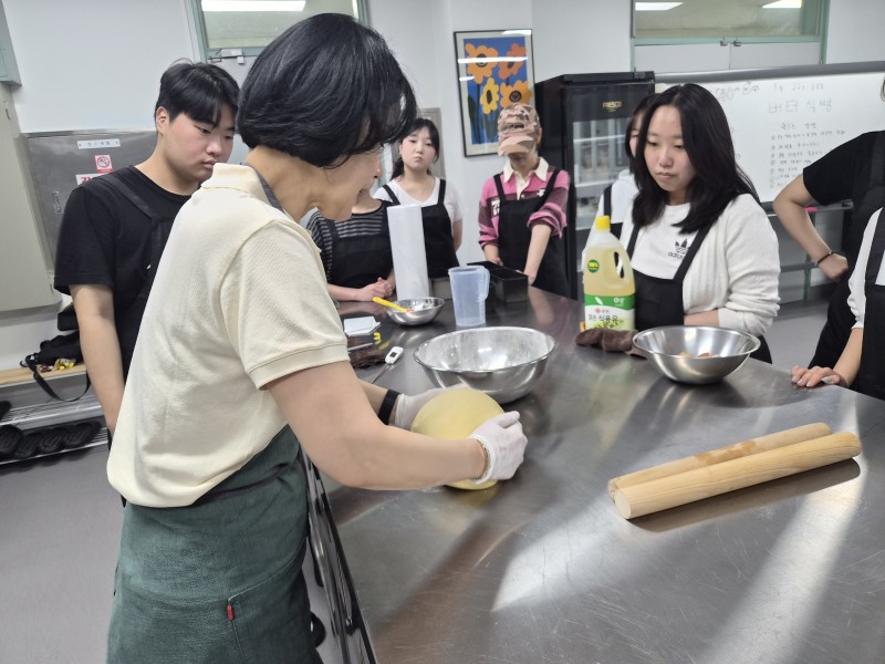 KakaoTalk_20260609_132937657_02.jpg
