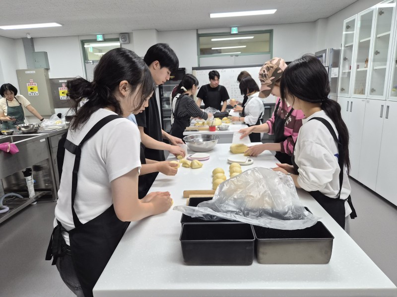 KakaoTalk_20260609_132937657_06.jpg