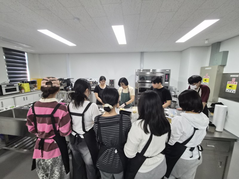 KakaoTalk_20260609_132937657_05.jpg