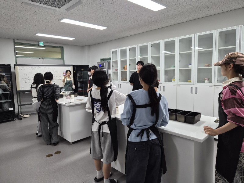 KakaoTalk_20260609_132937657_04.jpg