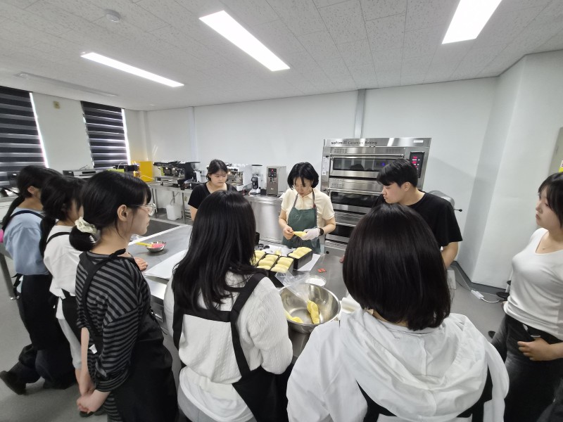 KakaoTalk_20260609_132937657_07.jpg