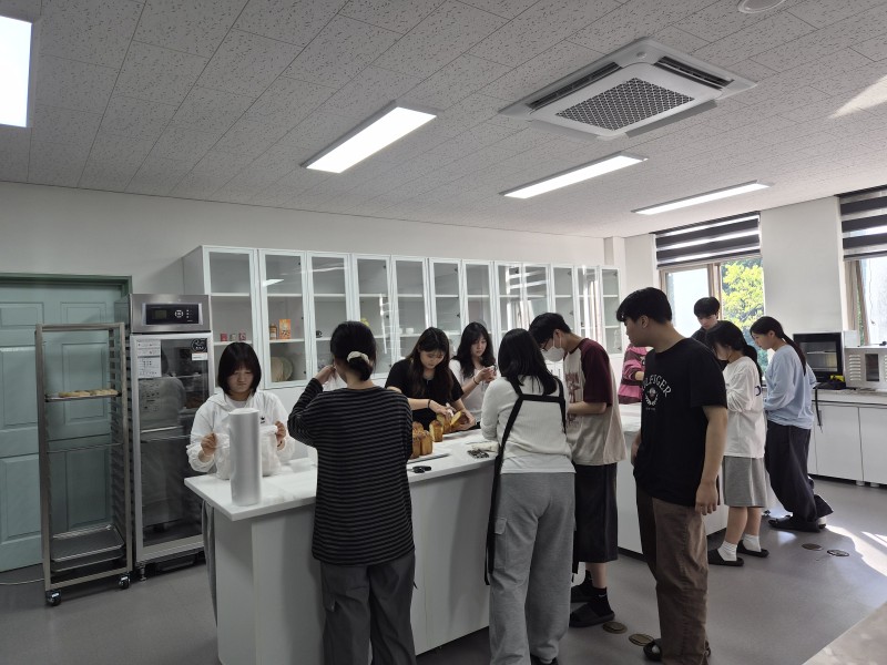 KakaoTalk_20260609_132937657_09.jpg