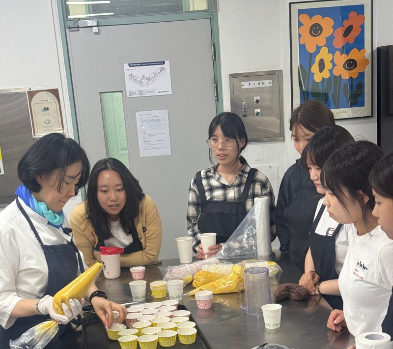 KakaoTalk_20260609_134411547_04.jpg