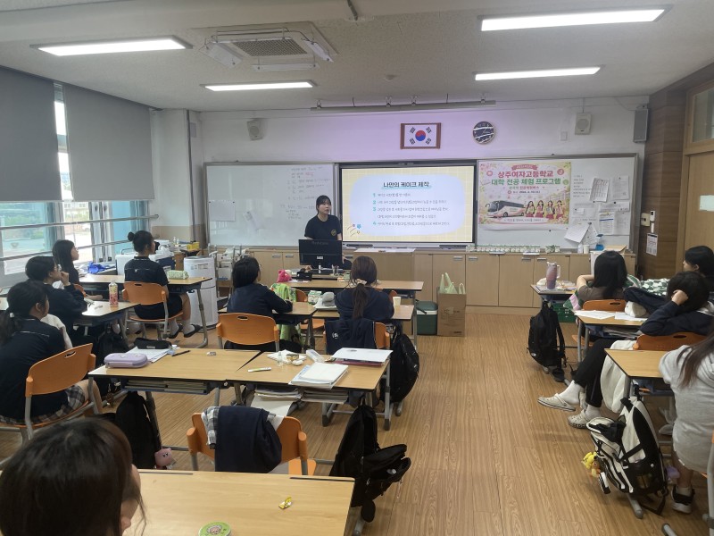 KakaoTalk_20260624_143917039_03.jpg
