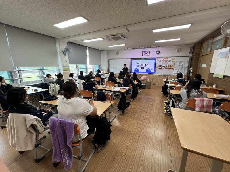 KakaoTalk_20260624_143917039_02.jpg