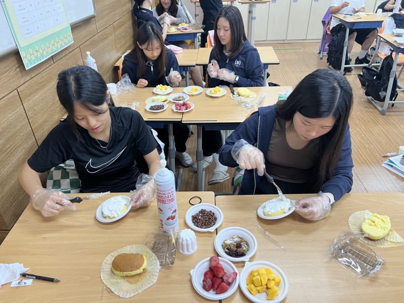 KakaoTalk_20260624_143917039_07.jpg