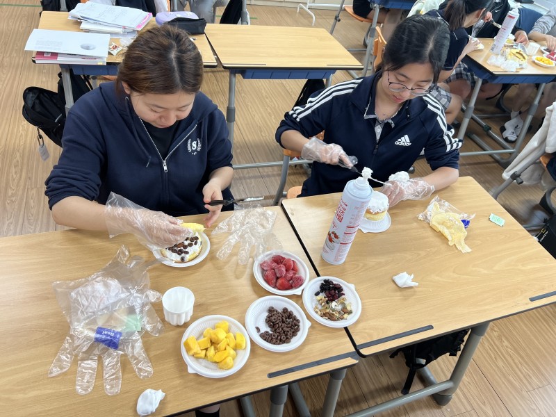 KakaoTalk_20260624_143917039_08.jpg