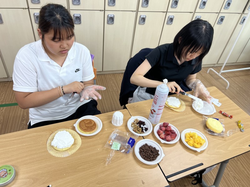 KakaoTalk_20260624_143917039_09.jpg