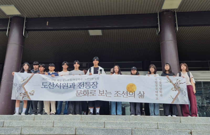 KakaoTalk_20260917_153759687_02.jpg
