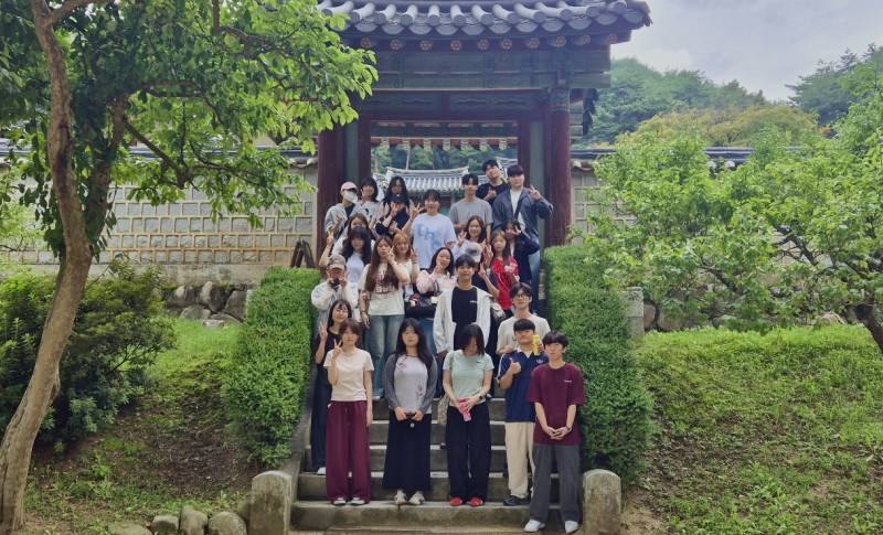 KakaoTalk_20260917_153759687.jpg