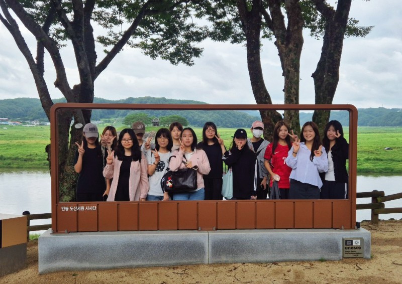 KakaoTalk_20260917_153759687_01.jpg