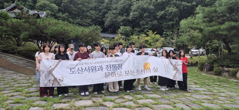 KakaoTalk_20260917_153759687_04.jpg