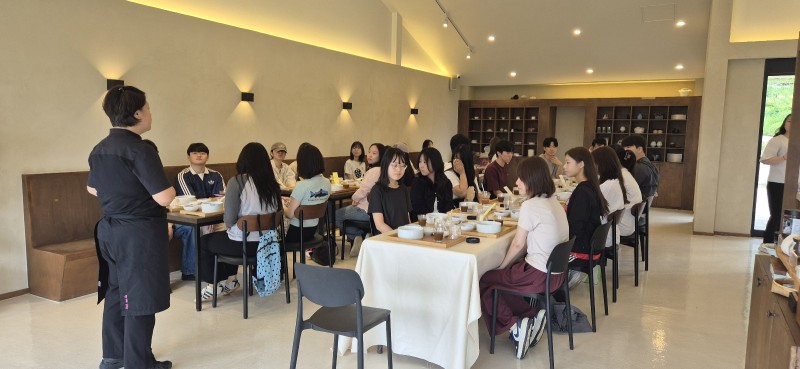 KakaoTalk_20260917_153759687_06.jpg