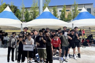KakaoTalk_20260604_162742564.jpg