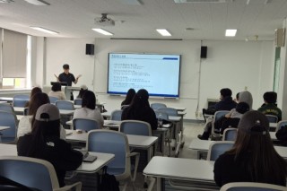 KakaoTalk_20260604_162254138.jpg