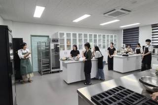 KakaoTalk_20260604_163743342_25.jpg